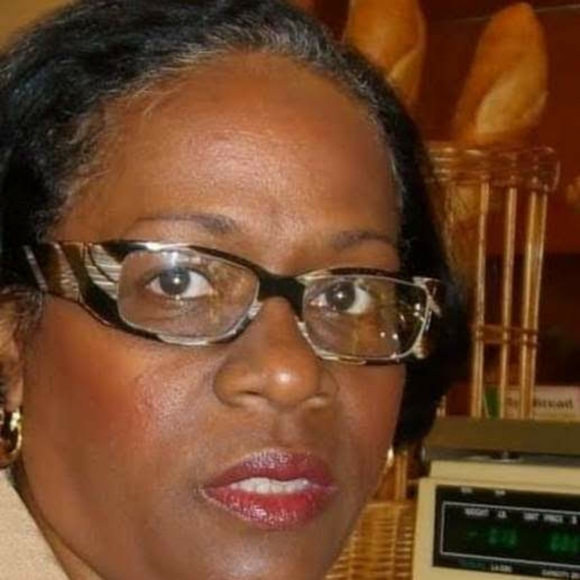 DREAMS FREEDOM FM SHACKLES BEING EVYTHING … - Picture 3 of 7